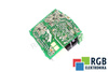 SDR-480C-48 MEAN WELL
