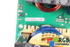 580311 MGV POUR PH603-2820