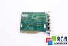 4541474C45 IDS REV.3.01 PCI