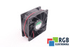 PMD2409PMB1A SUNON 92X92X38MM, 24V VENTILATEUR