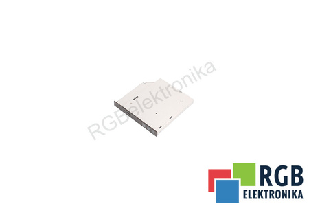 DS-8ABSH LITE-ON DVD/CD-ROM