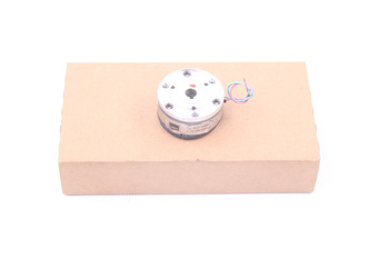 8661106E00 BINDER FREIN