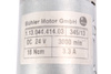 1.13.044.414.03 BUHLER