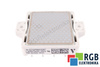 10-E212PMA035M7-L188A78Z VINCOTECH