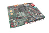 9ZA-51 KAWASAKI 50999-1484R1C