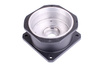 A-100BA-06C LOHER PALIER AVANT