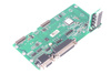 CSA.18A MAXSINE EPIC3A.10C POUR PIÈCES
