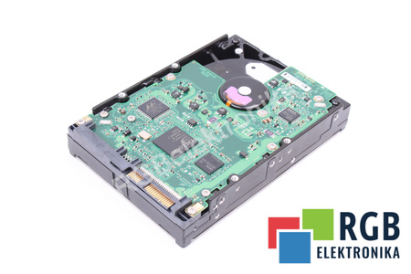 ST3146744SS SEAGATE 3.5" CHEETAH T10 SAS