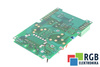 E82MV752-4BL MOTEC CONTROL 13188117 POUR PIÈCES