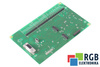 58022 KSB POUR PUMP DRIVE POUR PIÈCES