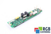 7004-0127 SSB ANTRIEBSTECHNIK ISS 3A MG8Q6ES42 TOSHIBA POUR SERVOTEC-6003