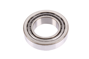 32214 JR KOYO ELECTRONICS 3100RPM, 4100RPM, 70X125X33.25MM, 212KN, 225KN ROULEMENT A ROULEAUX CONIQUES
