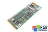 SR501AE2 KRAUSS MAFFEI 5004672 SR503 POUR PIÈCES