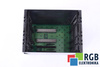 S9672AT-0 YOKOGAWA C26A16303C 4-SLOT RACK