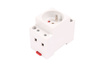 PRISE Z-SD230-BS EATON