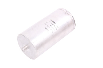 CONDENSATEUR PTX-E-C-90-45 ICAR 90UF, 450V