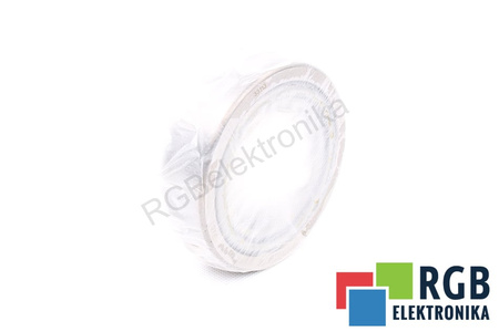 33113 FAG 65X110X34 ROULEMENT A ROULEAUX CONIQUES