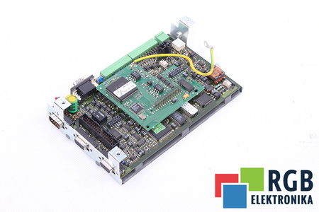 MG-SP CDD3000 BG6-NBP 0931.851.0--0 LUST