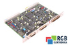 6FX1122-2AD02 SIEMENS SINUMERIK 3 POUR PIÈCES