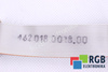 462018.0018.00 SIEMENS 20PIN 100MM RUBAN DE CONNEXION