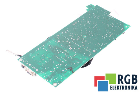 640-7730F APC REV. 06 SUA500 SUA750