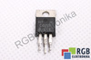 C4055 RENESAS TRANSISTOR NPN
