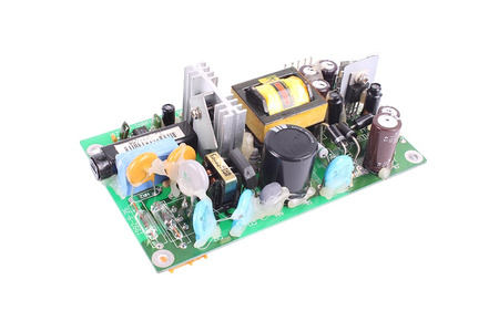 PWS-1100B HITECH 1100H1-0D