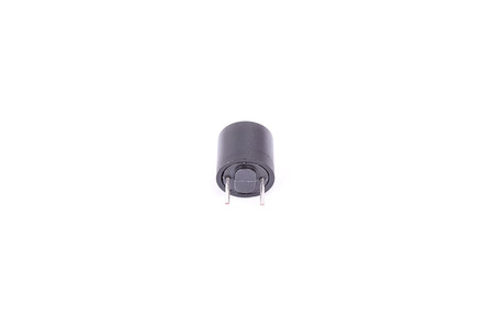 FUSIBLE D61030300 SCHURTER
