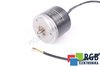 RU-0048-I24/L2 IFM ID.NR. 25910504 CODEUR