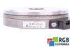 EB3M-009/A01 FREIN