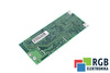 3HNE00056-1/07 ABB 3HNE00096-1
