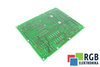 1251377B00 TRUMPF PSB100