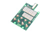 163-100001 REGLOPLAS RT6002/1