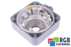1FT5074-1AC71-1AA0 SIEMENS PALIER ARRIERE
