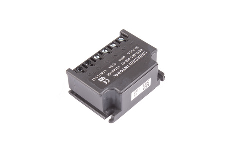 PONT REDRESSEUR BEG-261-460-01 INTORQ 0,75A/460 VAC