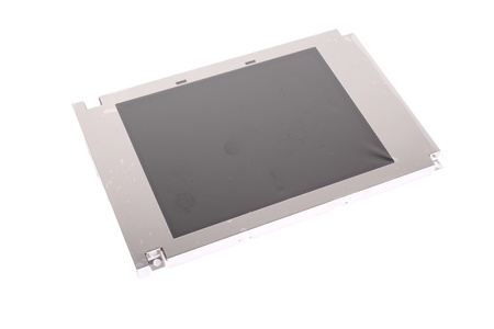TX14D24VM1BAA KOE 5.7" MATRICE LCD