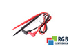 CÂBLE BST-050-JPV BEST