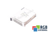 TSXASY410 SCHNEIDER ELECTRIC TSX PREMIUM