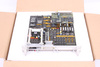 6DD1606-1AD0 SIEMENS SIMADYN D PT20M 465606.9103.00 465606.7101.10