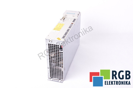 6SN1145-1BA01-0BA1 SIEMENS SIMODRIVE 611 VERSION G