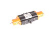EB5.1SYS60 EBRO ARMATUREN ACTIONNEUR PNEUMATIQUE