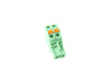 CONNECTEUR FKCVR2,5/2-ST-5,08 PHOENIX CONTACT 1873951