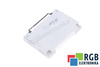 FCU6-HR404 MITSUBISHI ELECTRIC MEMORY CASSETTE