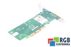 G55+MDHA32DB MATROX 7012-03 POUR PIÈCES