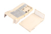 CIMR-AC4A0007FAA YASKAWA CVST21160 FPST21750 CVST31352 ISCT21009 CVST31365 ISCT31055 ISCT31054 PGCT31005 CVST31356 BOÎTIER