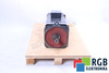 1PH6167-4CF06-Z Z:K05 K09 K31 K84 SIEMENS AC MAIN SPINDLE MOTOR 1PH6