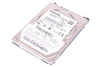 MK4034GSX TOSHIBA HDD2D39 40GB, SATA, 2.5", HDD