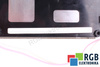 KG057QV1CA-G050 KYOCERA MATRICE LCD