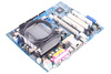 P4VM900-SATA2 ASROCK CARTE MERE POUR PIÈCES