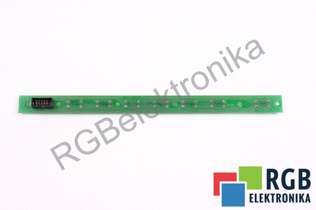BC1251 TASTBC1251 CLAVIER